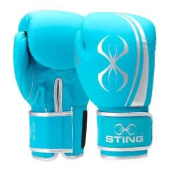 STING AURORA WOMENS Boxing Gloves