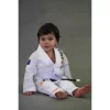 Braus Pro Light Gi + Bag - Toddler (Under 3 Years Old)