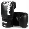 PUNCH Urban Bag Mitts Boxing Training Gloves