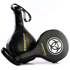 Punch Urban Boxing Paddles Pair