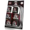 PUNCH Urban Hand Wraps 3pk Bundle Stretch Hand Wraps