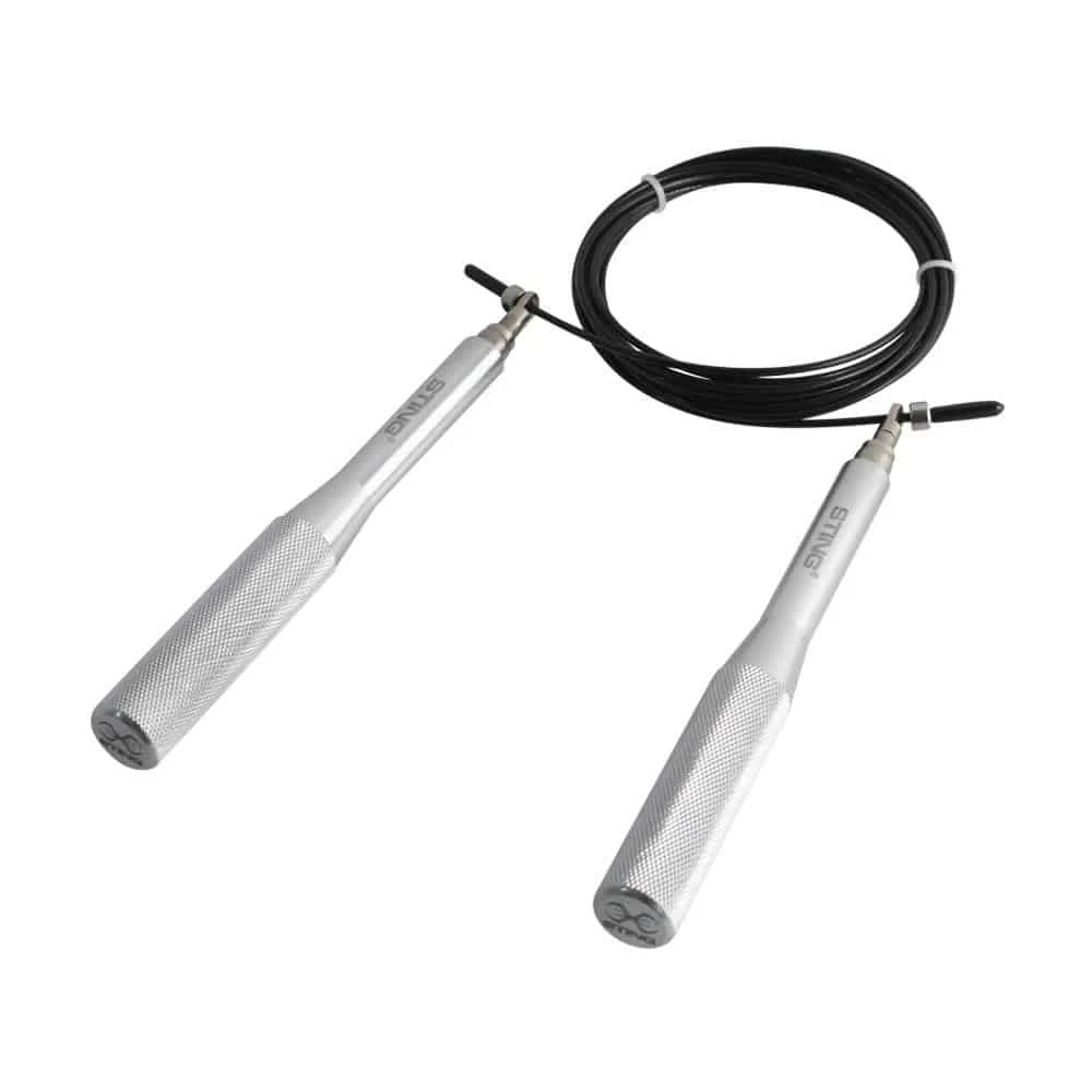 STING VIPER PRO COMBAT Speed Rope