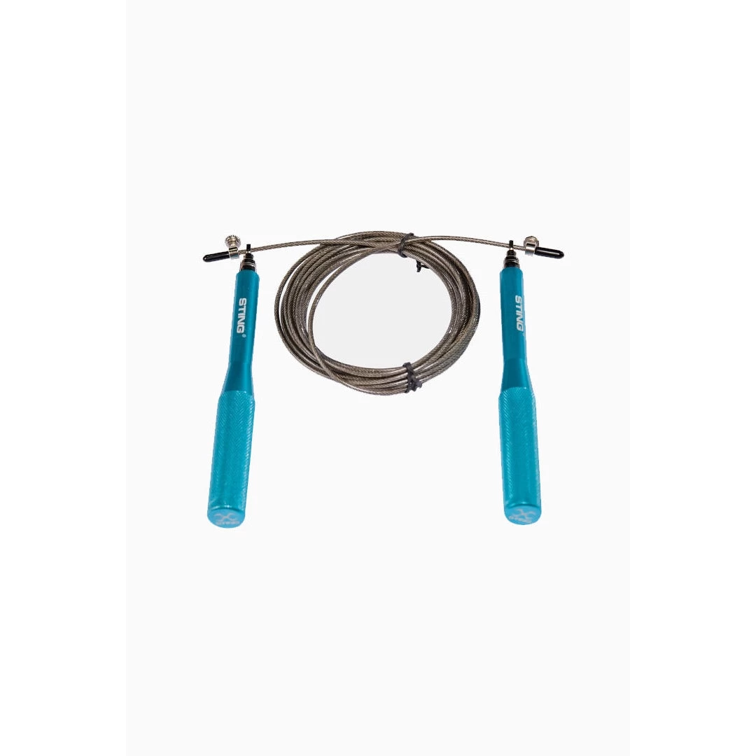 STING VIPER PRO COMBAT Speed Rope - Image 2