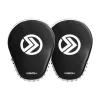 ONWARD Vision Boxing Leather Focus Pads / Mitts
