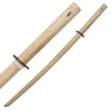 SMAI - Bokken - White Oak