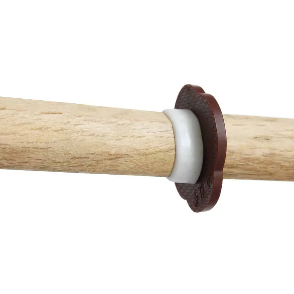 SMAI - Bokken - White Oak - Image 3