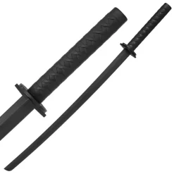 SMAI - Bokken - Training Plastic