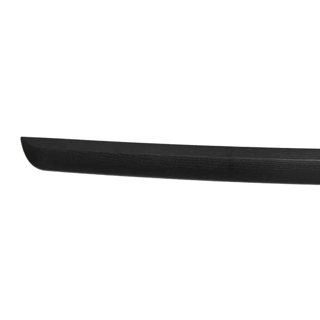SMAI - Bokken - Training Plastic - Image 2