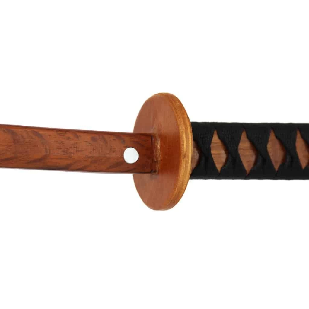 SMAI - Bokken - Magnetic Lock - Image 5