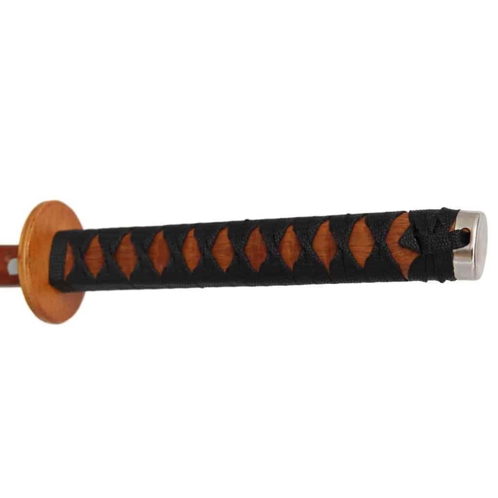 SMAI - Bokken - Magnetic Lock - Image 7