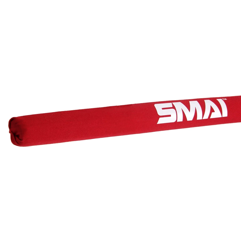 SMAI - Combat Escrima - Safety Foam - Image 2