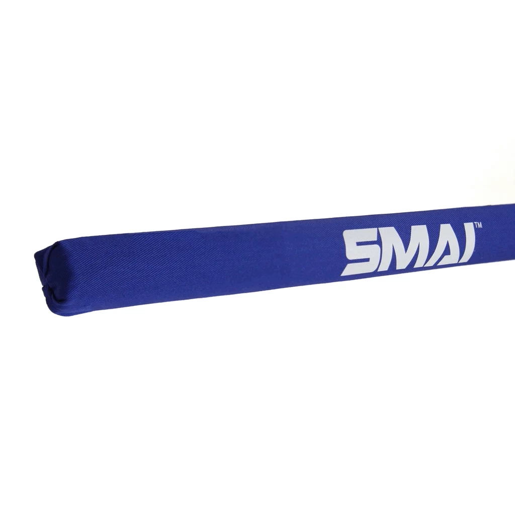 SMAI - Combat Escrima - Safety Foam - Image 3