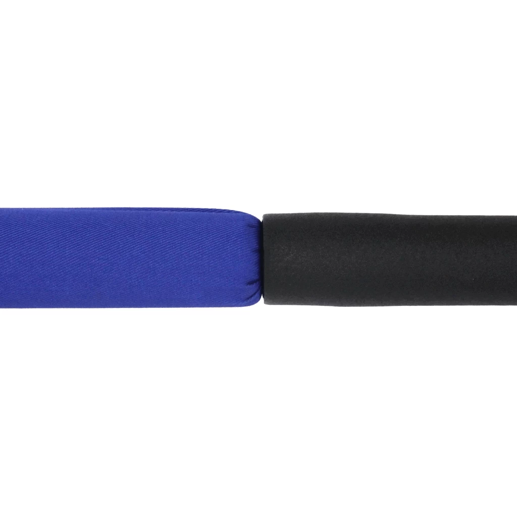 SMAI - Combat Escrima - Safety Foam - Image 4