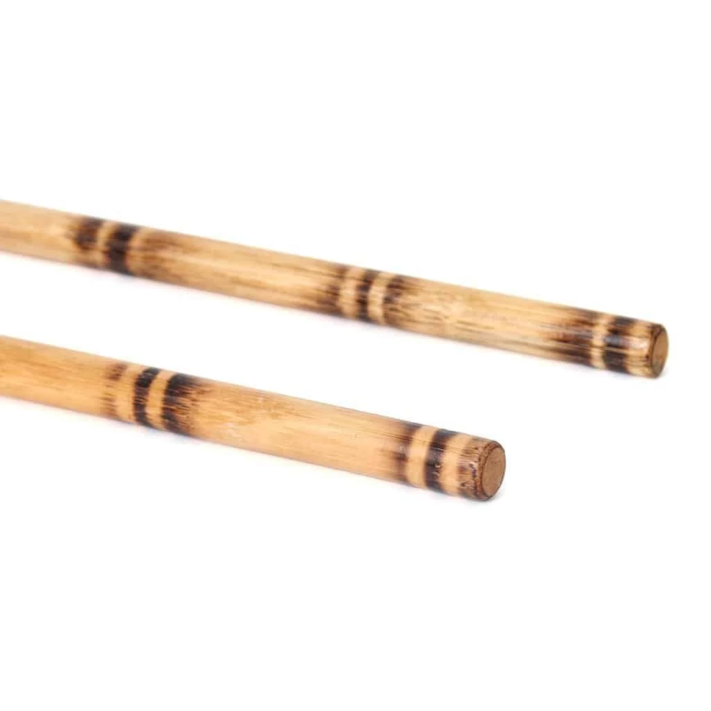 SMAI - Escrima - Phillipino Style - Image 4