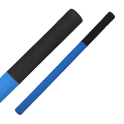 SMAI - Escrima - Training Foam 62cm