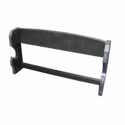 SMAI - Sword - Display Single Wall Mount