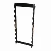 SMAI - Sword - Display 8 Sword Wall Mount