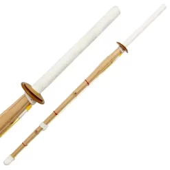 SMAI - Shinai - Japanese Kendo
