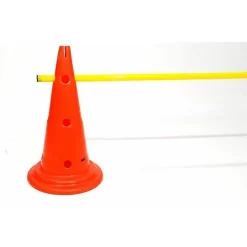 MORGAN 50CM MULTI-USE MARKER