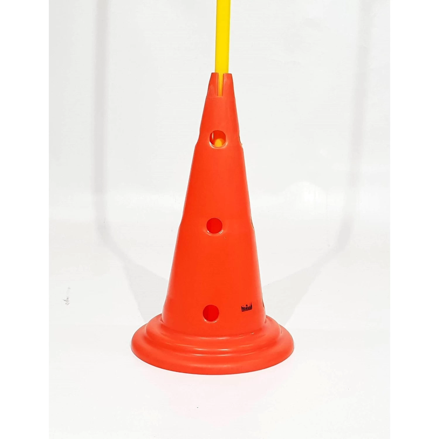 MORGAN 50CM MULTI-USE MARKER - Image 2