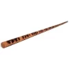 Morgan Tiger Style DLX Rattan BO Wooden Martial Arts Stick Staff (72" - 180cm)