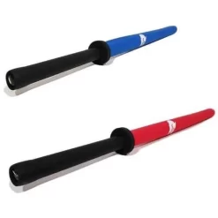 Morgan V2 Safety Foam Bokken (1m)