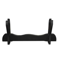 SMAI - Sword - Display Single