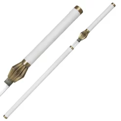 SMAI - Katana - Shikai Bleach