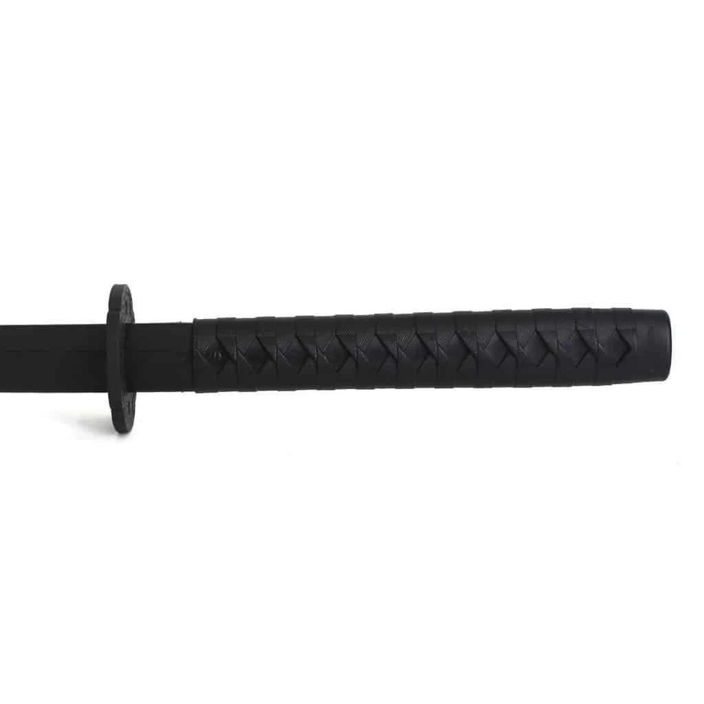 SMAI - Bokken - Training Plastic - Image 5