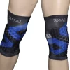 SMAI - Knee Guard - Mens (Pair)