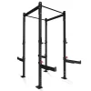 SMAI - Double Squat Rack – Small