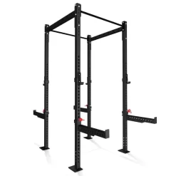 SMAI - Double Squat Rack – Small
