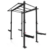 SMAI - Double Utility/Monkey Squat Rack