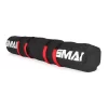 SMAI - The Anaconda - Loadable Sand Bag - 2 Person