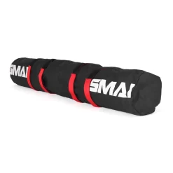 SMAI - The Anaconda - Loadable Sand Bag - 2 Person