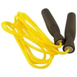 Madison Speed Performance Skipping Rope