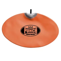 PUNCH 12" Floor Ceiling Ball Bladder AAA