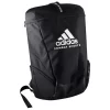 Adidas Combat Sports Boxing Gym Backpack - Large