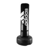 Adidas Free Standing Boxing Trainer Heavy Duty Punching Bag 195cm