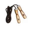 Adidas SKIPPING ROPE Leather/Weighted