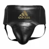 Adidas Adi Star Pro Groin Guard - Black
