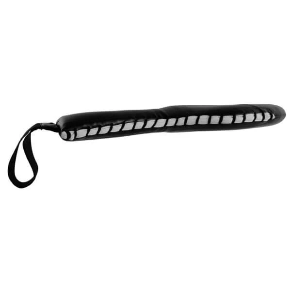 Adidas Boxing Punching Paddles Target PAIR W/ Wrist Strap - Image 4