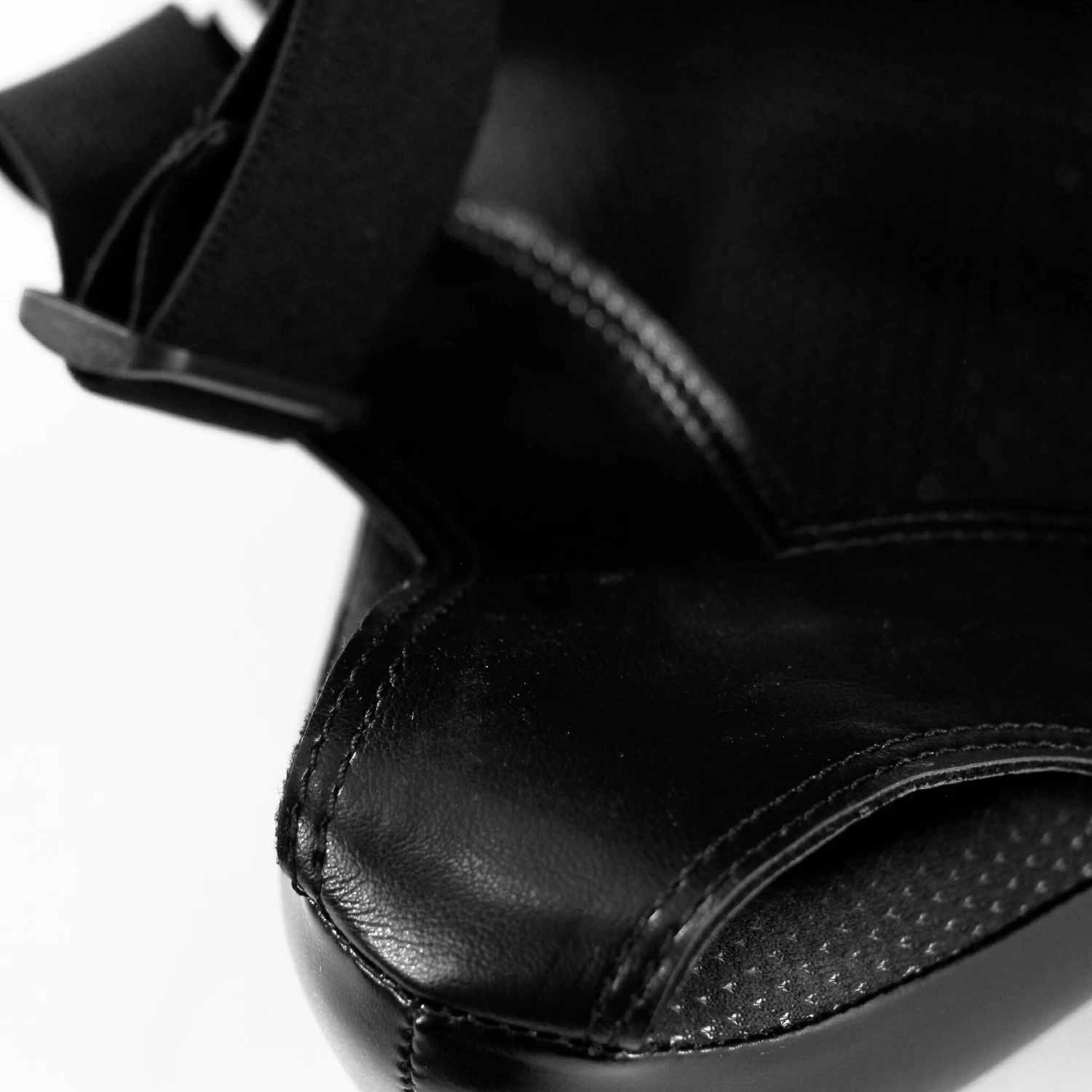 Adidas Pro Speed Groin Guard - Black - Image 4