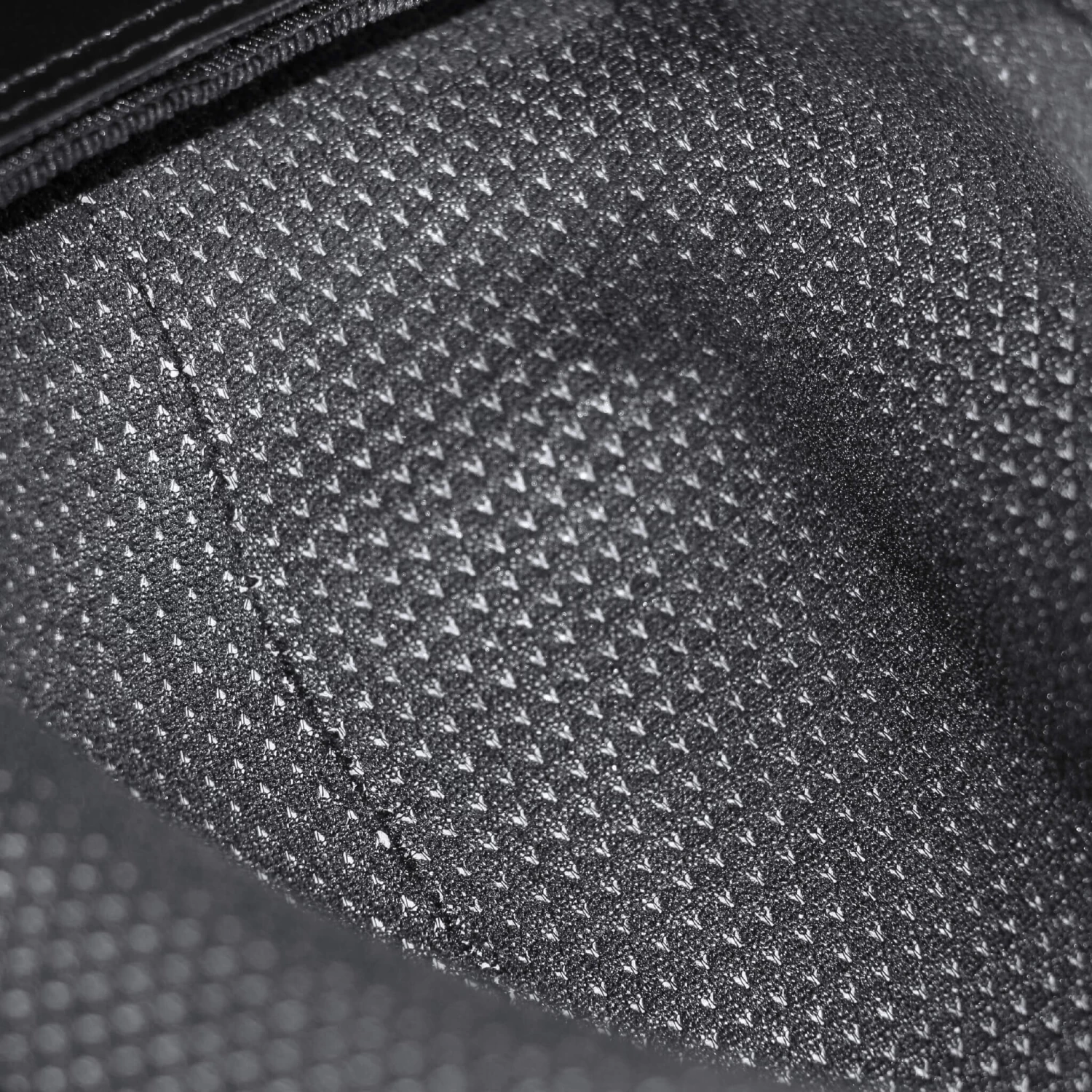 Adidas Pro Speed Groin Guard - Black - Image 5