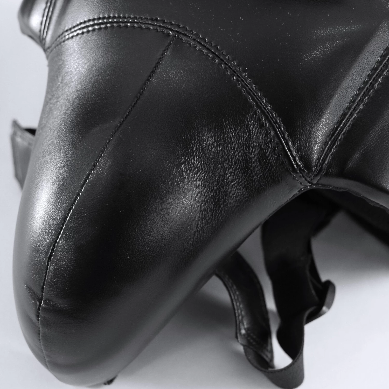 Adidas Pro Speed Groin Guard - Black - Image 3