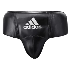 Adidas Pro Speed Groin Guard - Black
