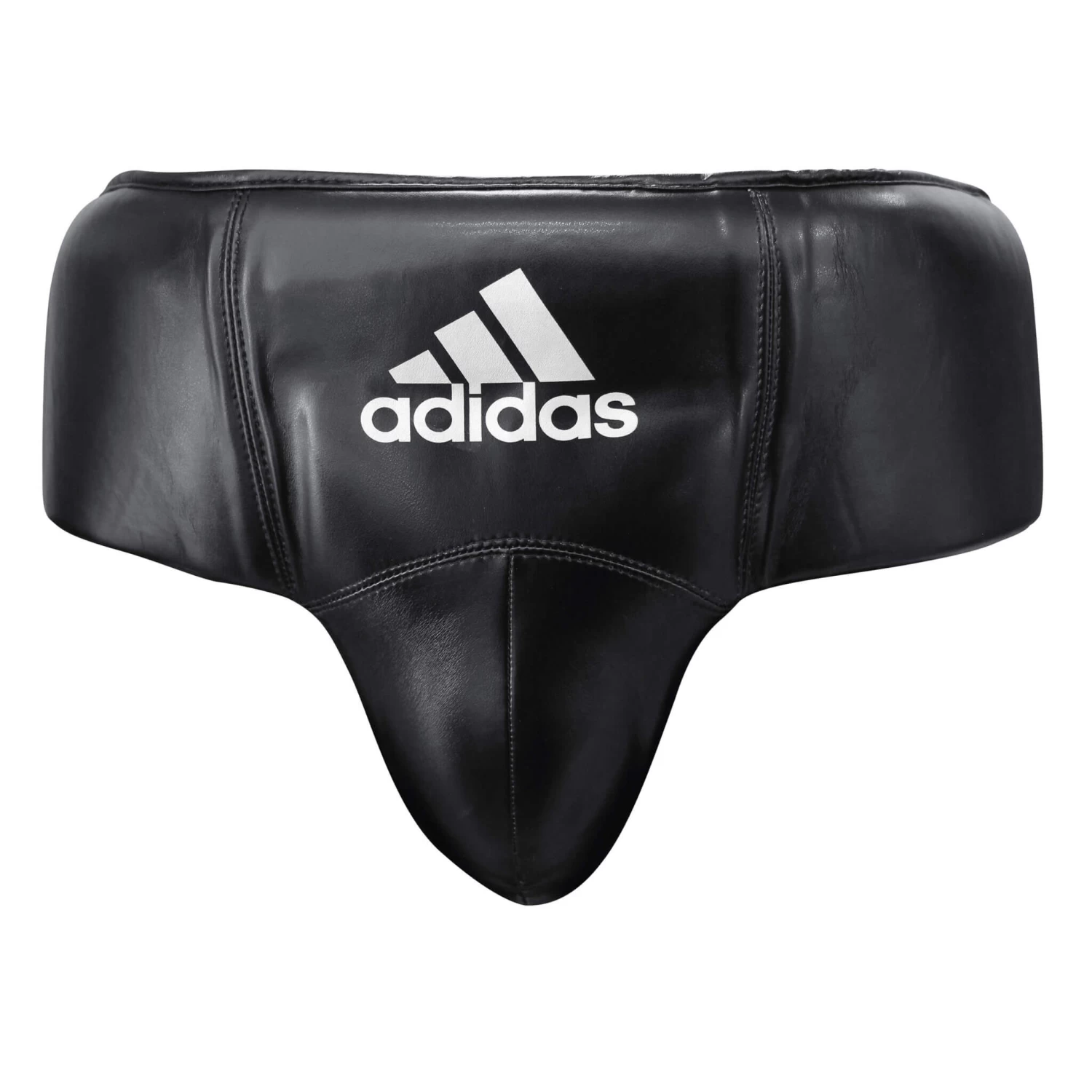 Adidas Pro Speed Groin Guard - Black
