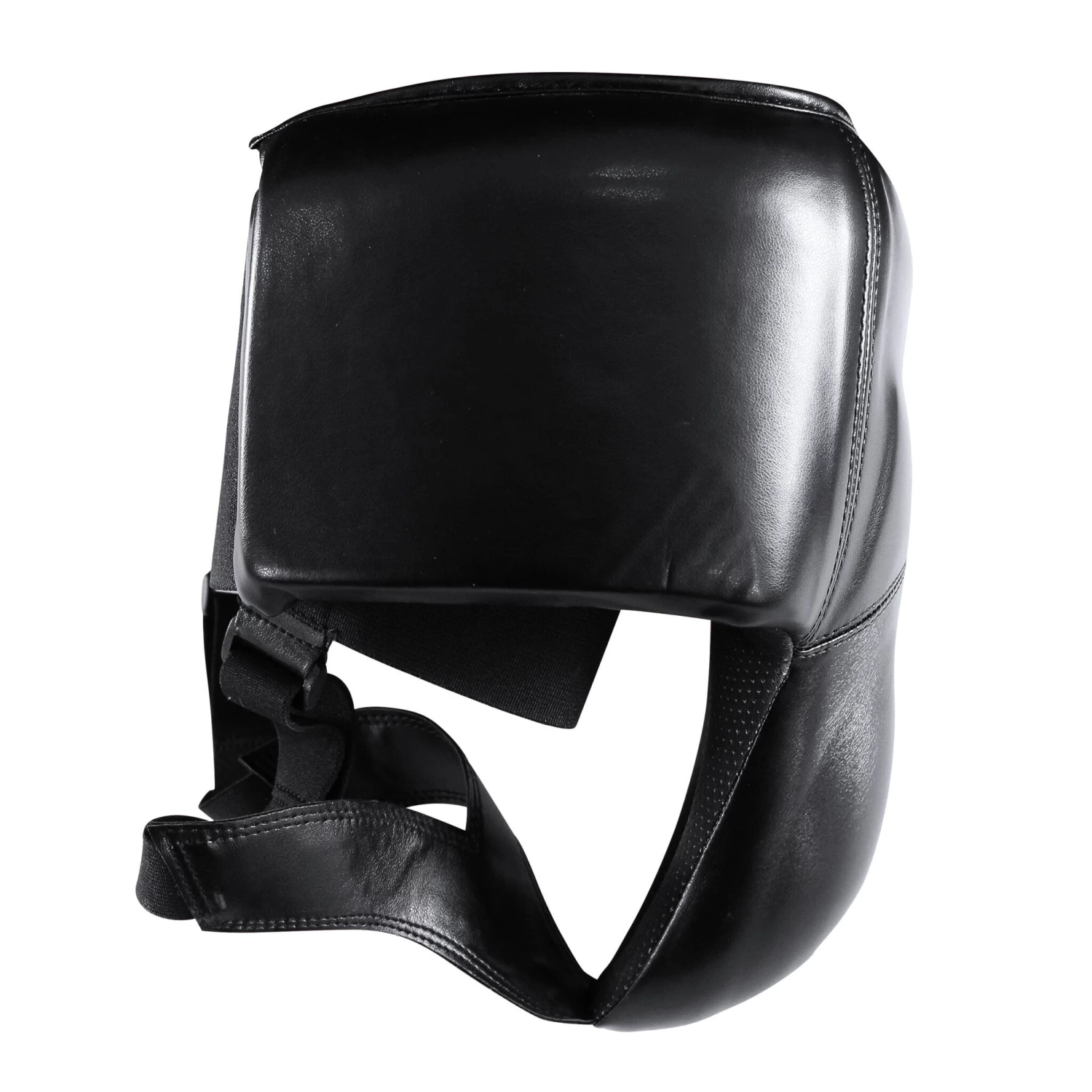 Adidas Pro Speed Groin Guard - Black - Image 2