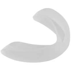 Adidas Mouthguard Custom Moulding Boxing Thai MMA Protective Equipment ADIBP09