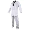 Adidas Taekwondo Adizero Pro Junior Dobok Uniform Gi